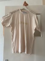 Adidas Tshirt stripe Niedersachsen - Cuxhaven Vorschau