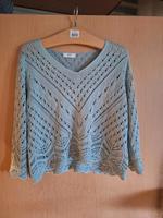 Kurzer Strickpulli Nordrhein-Westfalen - Hagen Vorschau