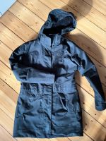 Jack Wolfskin Herbst Damenjacke Gr. S Berlin - Treptow Vorschau