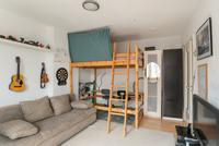 Untermiete: 1 Zimmer Wohnung 15.06 - 22.07.2025 zu vermieten Kiel - Ravensberg-Brunswik-Düsternbrook Vorschau