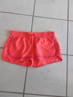 Badeshorts von Protest Gr.M38 Hessen - Dieburg Vorschau