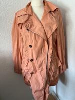 Trenchcoat Marc cain Baden-Württemberg - Mössingen Vorschau