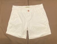 Scotch r’belle Gr 12 146 152 Shorts kurze Hose weiß Rheinland-Pfalz - Dexheim Vorschau