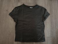 Graues Tshirt H&M Bayern - Haibach Unterfr. Vorschau