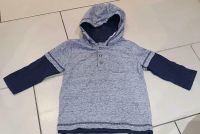 Topomini Pullover/ Hoodie Nordrhein-Westfalen - Gladbeck Vorschau