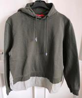 Sweatshirt, s.Oliver, Gr. 38, Unterbluse,Neu Niedersachsen - Lauenbrück Vorschau