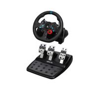 Logitech G G29 Driving Force (PlayStation, PC Bayern - Altenstadt an der Waldnaab Vorschau