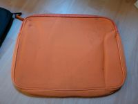 Laptoptasche 38x30cm orange Bayern - Pentling Vorschau