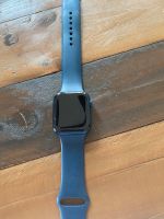 Apple Watch Series  6 GPS Dortmund - Schüren Vorschau