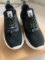 Steve Madden Match-E Damen Sneaker Gr.39 Frankfurt am Main - Praunheim Vorschau
