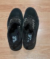Wanderschuhe Jack Wolfskin Leipzig - Altlindenau Vorschau