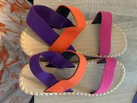 Sandalen neu Beuel - Vilich Vorschau