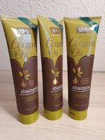 Argan Oil Shampoo With Argan Oil 300 ml NEU unbenutzt Nordrhein-Westfalen - Warendorf Vorschau