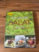 Verschiedene Salate Baden-Württemberg - Karlsruhe Vorschau