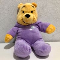 Disney Super weich Plüschtier Winnie the Pooh leuchtet im Dunkeln Nordrhein-Westfalen - Schalksmühle Vorschau