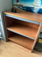 Aktenschrank 84x42x100 cm von IKEA Schleswig-Holstein - Tremsbüttel Vorschau