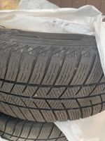 325/65R17VXL 17 Zoll toureg Nürnberg (Mittelfr) - Aussenstadt-Sued Vorschau