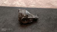 Mercedes W203 Automatik 2,7 CDI Differential 2,65 A2203510405 Hamburg-Mitte - Hamburg Billstedt Vorschau