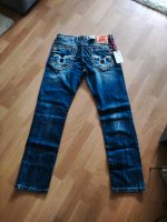 Tolle Herren Jeans NEU Thüringen - Altenburg Vorschau