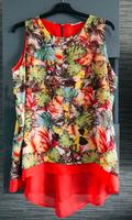 Schöne Damen Bluse/ Gr.46 Vahr - Neue Vahr Südost Vorschau