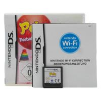 Nintendo DS Petz Tierbaby - Schule Nordrhein-Westfalen - Goch Vorschau