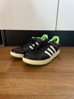 Adidas Schuhe Niedersachsen - Landolfshausen Vorschau