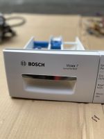 Waschmittelschublade Waschmaschine Bosch Maxx 7 Bayern - Auerbach in der Oberpfalz Vorschau