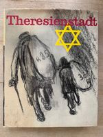 Theresienstadt HC Walter Hacker von 1968 München - Ludwigsvorstadt-Isarvorstadt Vorschau