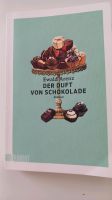Der Duft von Schokolade Baden-Württemberg - Freiburg im Breisgau Vorschau