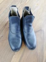 Reitschuhe Stiefeletten Hessen - Groß-Umstadt Vorschau