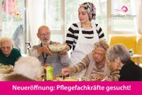 Neues Pflegeheim mitten in Eschborn: Wir suchen Pflegefachkräfte Hessen - Eschborn Vorschau