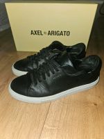 Axel Arigato Clean 90 Designer Sneaker 41 Frankfurt am Main - Bockenheim Vorschau