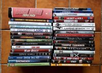 34x DVD Paket / Film Sammlung Rheinland-Pfalz - Böhl-Iggelheim Vorschau