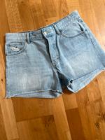 H&M Shorts Jeansshorts Niedersachsen - Bohmte Vorschau