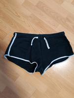Shorts gr L Sachsen - Zschorlau Vorschau