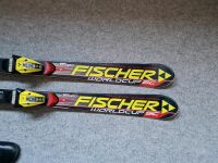 Fischer Ski Worldcup SC 160cm Radius 12m Kiel - Steenbek-Projensdorf Vorschau