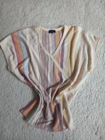 Escada, sommerliches Strick-Shirt, Größe 38, wie neu Bayern - Landshut Vorschau