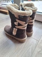 Superfit Winterschuhe Gr 28 Bayern - Aufseß Vorschau