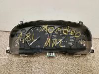 Ford Mondeo MK2 Tacho Kombiinstrument Nordrhein-Westfalen - Dülmen Vorschau