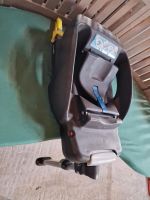 Maxi Cosi Base isofix Bayern - Kumhausen Vorschau