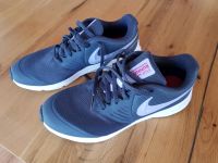 Nike Runner 2.0 Laufschuhe Gr.38 wie neu Schleswig-Holstein - Wankendorf Vorschau