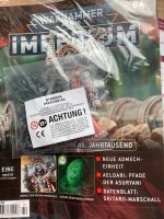 Warhammer Imperium Ausgabe 84 Hessen - Kassel Vorschau