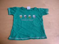 T-Shirt Größe 98 / 104 Irland Schafe Kreis Pinneberg - Moorrege Vorschau