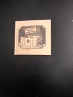 Tips Kniffe für den Hausgebrauch Minibuch DDR Sachsen-Anhalt - Hüttenrode Vorschau