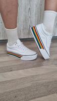 Vans platform sneaker Bayern - Neuburg a.d. Donau Vorschau