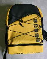 ERIMA Rucksack, Neu Hansestadt Demmin - Altentreptow Vorschau