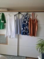 Sommerkleider Bayern - Zirndorf Vorschau