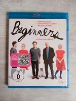 Beginners - BluRay/Film - 1,50€ Baden-Württemberg - Kandern Vorschau