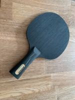 TISCHTENNIS HOLZ DONIC WALDNER BLACK DEVIL CB Dortmund - Mitte Vorschau