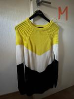 Tally Weijl Pullover strickpullover Baden-Württemberg - Burgrieden Vorschau